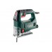 Електролобзик Metabo STEB 65 Quick (601030000)