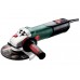 Кутова шліфмашина Metabo W 13-150 QUICK (603632010)