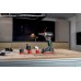 Акумуляторний дриль-шурупокрут Metabo BS 18 L BL Q 2х2.0 Аг (613156500)