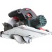 Дискова пила Metabo KSE 55 Vario Plus (601204000)