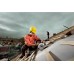 Дискова пила Metabo KS 55 FS в кейсі (600955700)