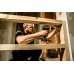 Комплект аккумуляторного инструмента Metabo Combo Set 2.1.11 BS 18 LT BL + SSD 18 LTX 200 BL LiHD (685123000)