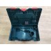 Кейс Metabo MetaBox 145 L для перфоратора і дрилі SBE / KHE / UHE (626892000)