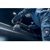 Кромковий фрезер по металу Metabo KFMV 17-15 F (601770500)