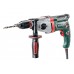 Ударний дриль Metabo SBE 850-2 S (600787500)