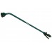 Стержневой разбрызгиватель Metabo GS 10 (0903063130)