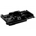 Вкладка в METABOX для акумуляторних лобзиків STA 18 LTX 100, STAB 18 LTX 100 (628882000)