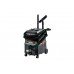 Акумуляторний пилосмок Metabo ASR 36-18 BL 25 M SC без АКБ і ЗП (602046850)