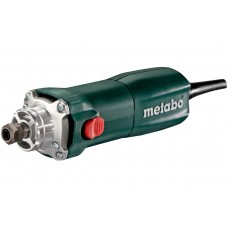 Пряма шліфмашина Metabo GE 710 Compact (600615000)