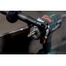 Акумуляторний дриль-шурупокрут Metabo SB 18 LTX-3 BL Q I Metal (603180660)