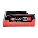 Акумулятор Metabo LiHD 12В 4Ач (625349000)