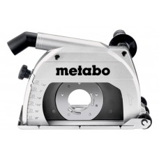 Захисний кожух для відведення пилу при відрізних роботах Metabo CED 230  (626752000)