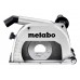 Захисний кожух для відведення пилу при відрізних роботах Metabo CED 230  (626752000)