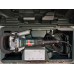 Шліфмашина по бетону Metabo RSEV 19-125 RT (603825700)