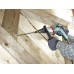 Дриль Metabo BE 75-16 (600580000)