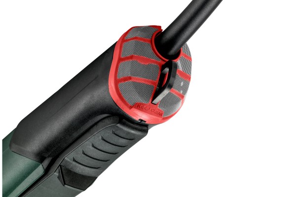 Пилозахисний фільтр для болгарок Metabo WP DS (630441000) фото 1