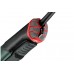 Пилозахисний фільтр для болгарок Metabo WP DS (630441000)