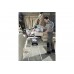 Пила торцювальна Metabo KGS 315 PLUS (0103150000)