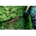 Акумуляторний кущоріз Metabo HS 18 LTX BL 65 (601723850)