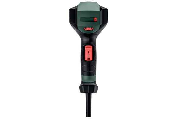 Технічний фен Metabo HG 20-600 (602066000) фото 1