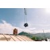 Безмасляний компресор Metabo Power 400-20 W OF (601546000)