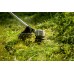 Тример Metabo FSB 36-18 LTX BL 40 (601611850)