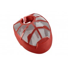 Пилозахисний фільтр для болгарок Metabo W 9,10,11 (630835000)