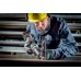 Акумуляторна прямошліфувальна машина Metabo GVB 18 LTX BL 11-28 (600826840)