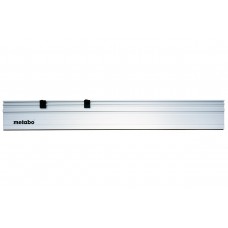 Направляющая шина Metabo (631213000)
