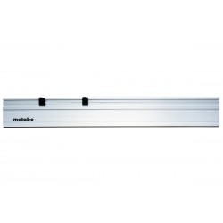 Направляющая шина Metabo (631213000)