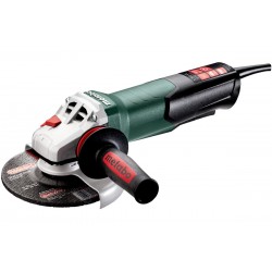 Болгарка Metabo WEP 17-150 Quick (600507000)