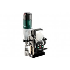 Свердлильний верстат Metabo MAG 50 (600636500)