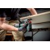 Акумуляторний лобзик Metabo ST 18 L 90 (601047850)