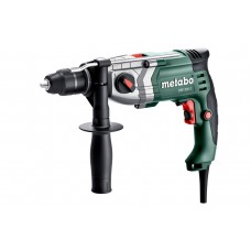 Дриль ударний Metabo SBE 800 (601744500)