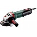 Болгарка Metabo WPB 13-125 Quick (603631000)