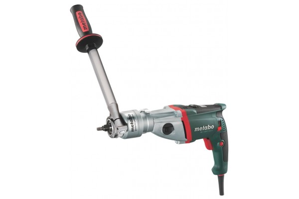 Насадка для увеличения крутящего момента Metabo Power X3 (627256000) фото 1
