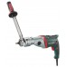 Насадка для увеличения крутящего момента Metabo Power X3 (627256000)