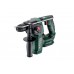 Акумуляторний перфоратор Metabo BH 18 LTX BL 16 (600324850)