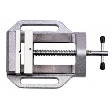 Инструментальные тиски Metabo 86 мм (612003000)