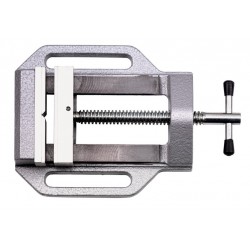 Инструментальные тиски Metabo 86 мм (612003000)