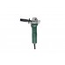 Кутова шліфмашина Metabo W 1100-125 (603614000)