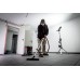 Пилосос Metabo ASA 30 M PC (602087000)