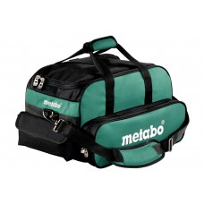 Сумка Metabo мала 460 x 260 x 280 мм (657006000)
