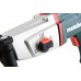 Перфоратор Metabo KHE 2644 (606157000)