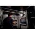Прожектор акумуляторний Metabo BSA 12-18 LED 2000 (601504850)