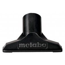 Всмоктувальна насадка для пилососів Metabo 120 мм (630320000)