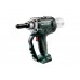 Акумуляторний заклепувальний пістолет Metabo NP 18 LTX BL 5.0 (619002840)