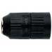 Патрон SDS-Plus для пефоратора Metabo (631920000)