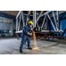 Кутова шліфувальна машина Metabo WEBA 20-125 Quick BL (600642000)
