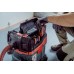 Акумуляторний пилосос Metabo AS 36-18 M 30 PC-CC (602074850)